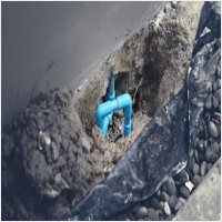 김포하수구업체 PC 갤러리 3