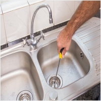 김포하수구업체 PC 갤러리 10