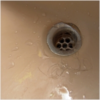 김포하수구업체 PC 갤러리 8