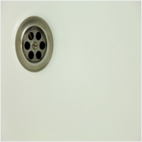 김포하수구업체 PC 갤러리 4